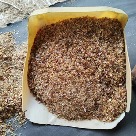 TPU Granules